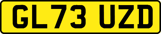 GL73UZD