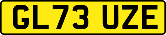 GL73UZE