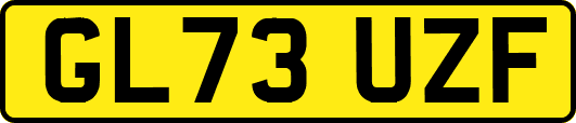 GL73UZF