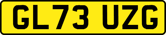 GL73UZG