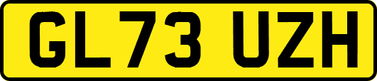 GL73UZH