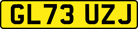 GL73UZJ
