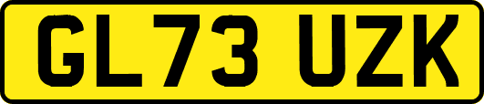 GL73UZK