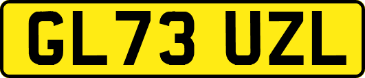 GL73UZL