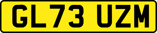 GL73UZM