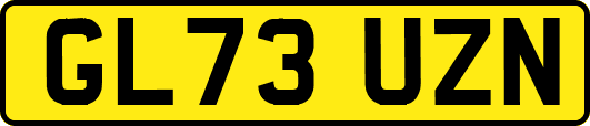 GL73UZN