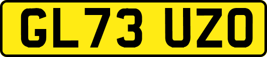GL73UZO