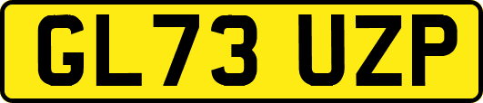 GL73UZP