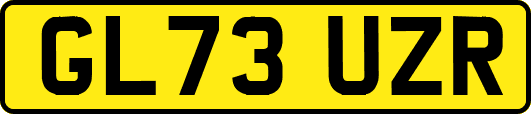 GL73UZR
