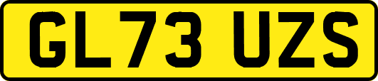 GL73UZS