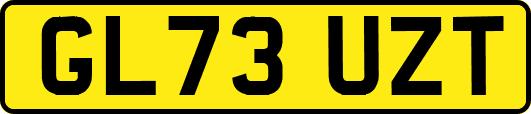 GL73UZT