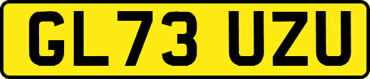 GL73UZU