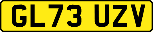 GL73UZV