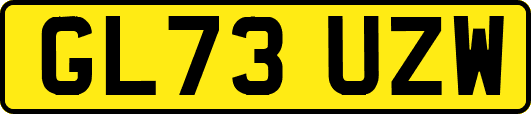 GL73UZW