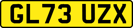 GL73UZX