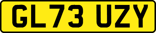GL73UZY