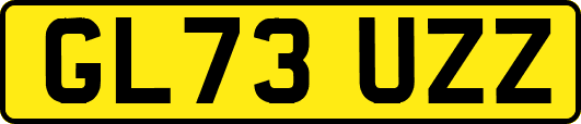 GL73UZZ