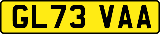 GL73VAA