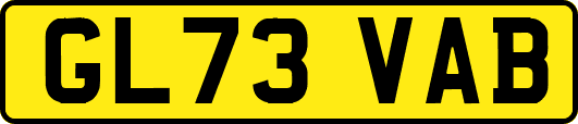 GL73VAB
