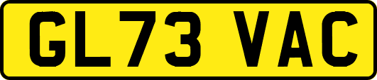 GL73VAC