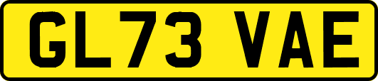 GL73VAE