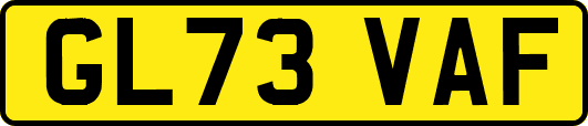 GL73VAF