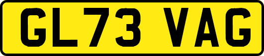 GL73VAG