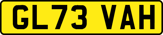 GL73VAH