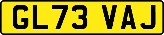 GL73VAJ