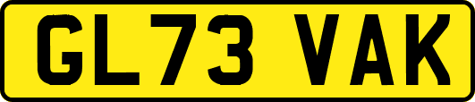 GL73VAK