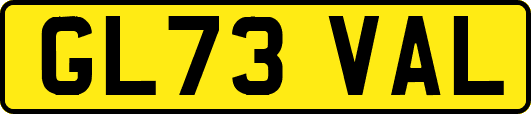 GL73VAL