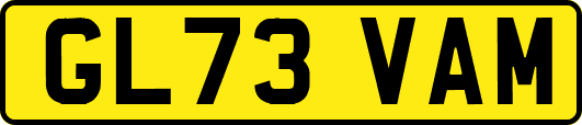 GL73VAM