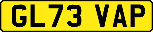 GL73VAP