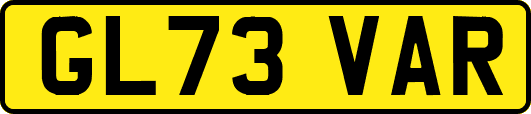 GL73VAR