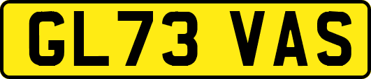 GL73VAS