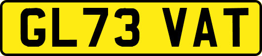 GL73VAT