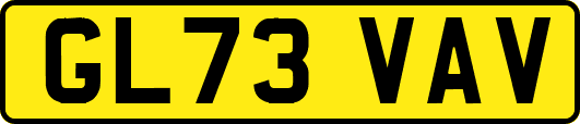 GL73VAV