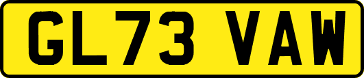 GL73VAW