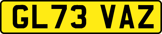 GL73VAZ