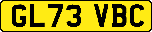 GL73VBC