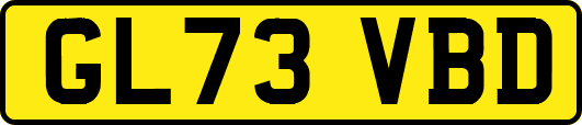 GL73VBD