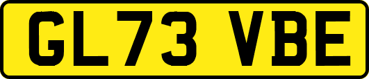 GL73VBE