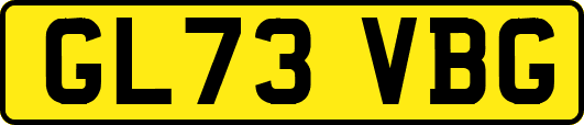 GL73VBG