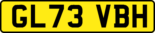GL73VBH
