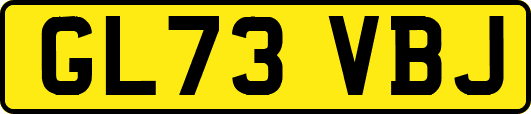 GL73VBJ