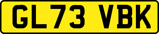 GL73VBK