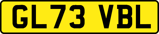 GL73VBL