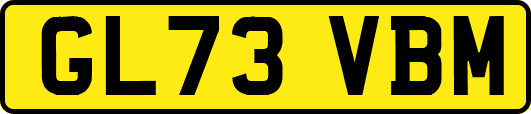 GL73VBM