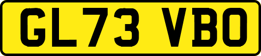 GL73VBO