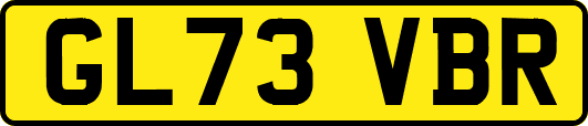 GL73VBR